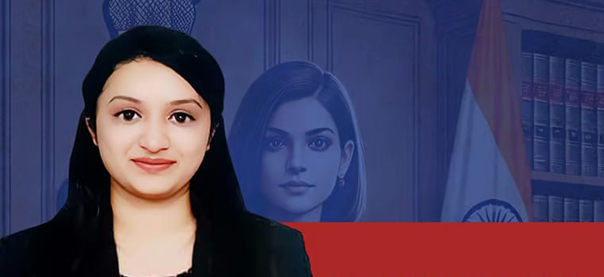 फैसलापछि महिला न्यायाधीशलाई धम्की – मलाई बाहिर भेट, हेर्छु कसरी जीवित घर जान्छौ