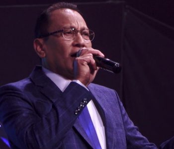 भक्तपुरमा दीप श्रेष्ठ एकल साँझ हुने