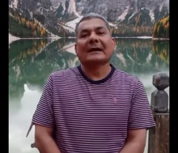 प्रसाईंसहित तीनकुने घटनाका आरोपीको थुनछेक बहस सकियो, आदेशको पर्खाइ