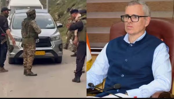 जम्मु कश्मीर हमला: एक नेपाली सहित १६ जनाको मृत्यु पुष्टि, दिल्ली र मुम्बईमा उच्च सतर्कता