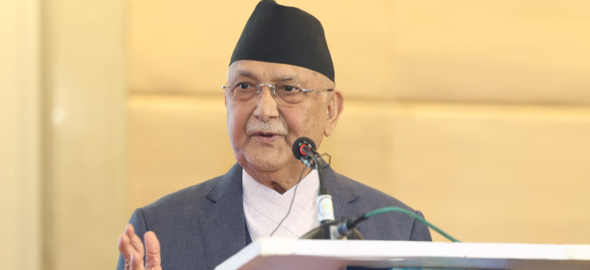 कोशीको लगानी सम्मेलन आजदेखि, प्रधानमन्त्रीले उद्घाटन गर्ने