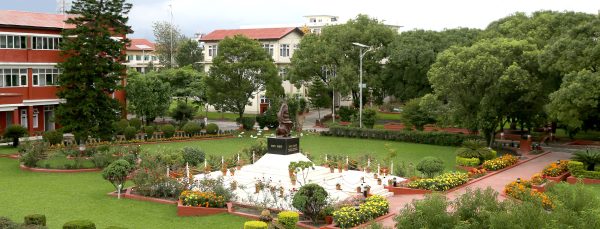 ३११ इन्सपेक्टरको सरुवा, ६१ जनाको पदस्थापन (सूचीसहित)