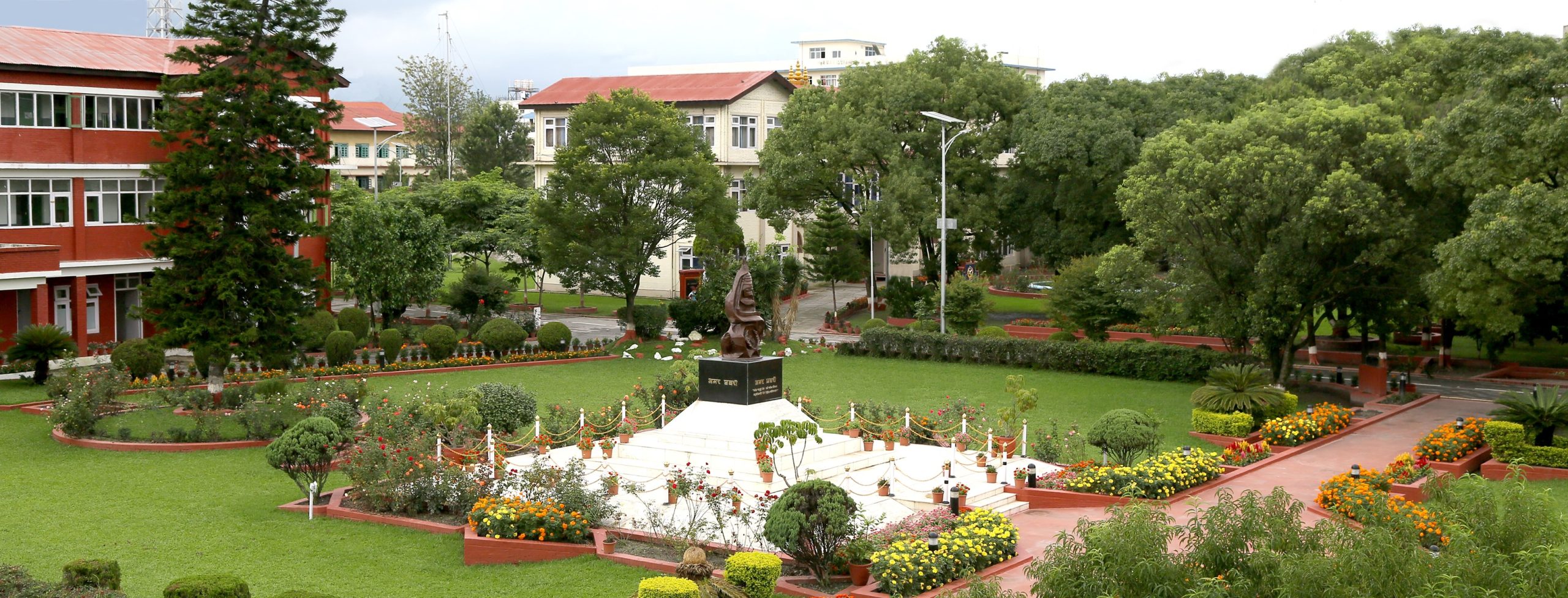३११ इन्सपेक्टरको सरुवा, ६१ जनाको पदस्थापन (सूचीसहित)