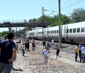 स्पेन र पोर्चुगलमा विद्युत् आपूर्ति बन्द, समस्या हट्न एक हप्ता लाग्न सक्ने