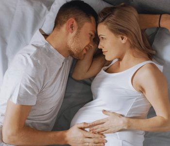 गर्भावस्थामा यौन सम्बन्धबारे दम्पतीले जान्नैपर्ने कुरा