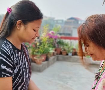 सिरुवा पर्वको अवसरमा कोशीमा सार्वजनिक बिदा