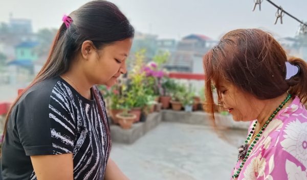 सिरुवा पर्वको अवसरमा कोशीमा सार्वजनिक बिदा