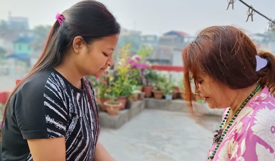 सिरुवा पर्वको अवसरमा कोशीमा सार्वजनिक बिदा