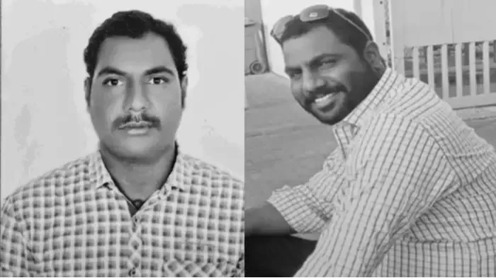 दुबईमा पाकिस्तानी सहकर्मीले गरे दुई भारतीयको हत्या