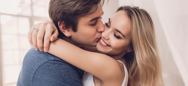 के हो ‘वीकेन्ड’ म्यारिज ?