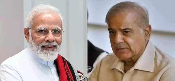 भारत-पाकिस्तान युद्धविरामका लागि कसरी तयार भए ?