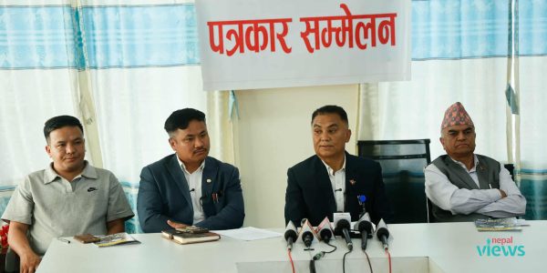 बौद्धनाथमा २५६९औं बुद्ध जयन्ती मनाइँदै