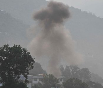 युद्धविराममा भारतले अमेरिकाप्रति न्यानोपन नदेखाउनुको अर्थ
