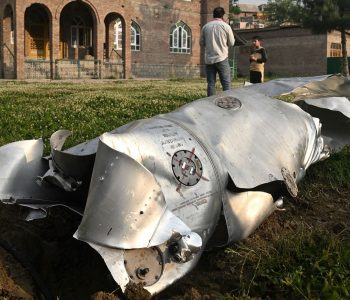 भारत र पाकिस्तानबीच युद्धविराम भएपछि पनि नसुल्झेका प्रश्न
