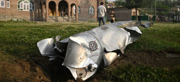 भारत र पाकिस्तानबीच युद्धविराम भएपछि पनि नसुल्झेका प्रश्न