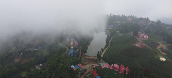 आहा ! अन्तु डाँडा (तस्वीरहरू)