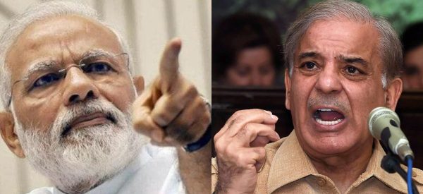 मोदीको सम्बोधनप्रति पाकिस्तानको प्रतिक्रिया : गलत सूचनासहितको उत्तेजक भाषण