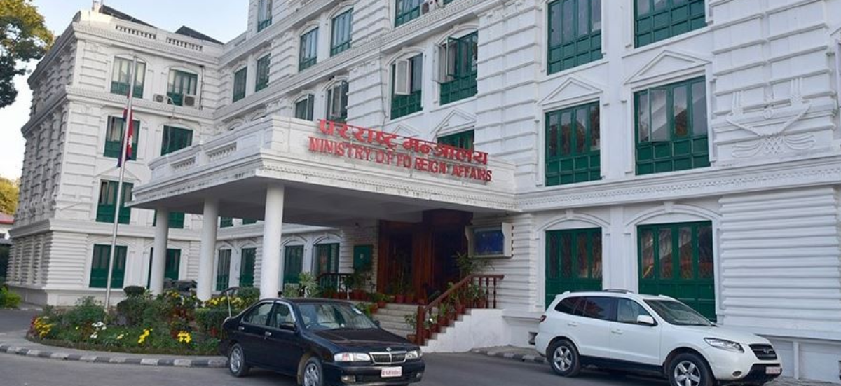 चालिस वटा नियोगमा सवारीसाधन मर्मत र इन्धनमा साढे १० करोड खर्च