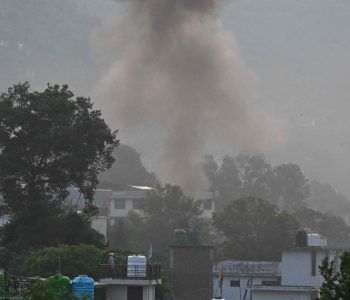 यी मुख्य १३ घटना, जसले भारत–पाकिस्तान तनावका ऐतिहासिक नालीबेली बताउँछन्