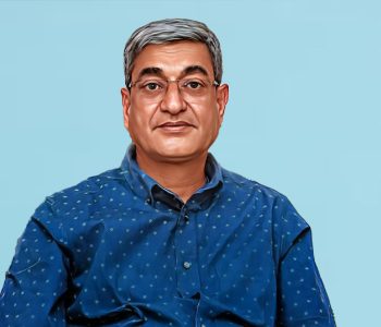 यसर्थ गृहमन्त्री रमेश लेखकले राजीनामा दिनुपर्छ