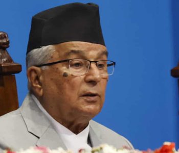 स्वास्थ्य बीमाबाटै गम्भीर प्रकृतिका रोगको उपचार