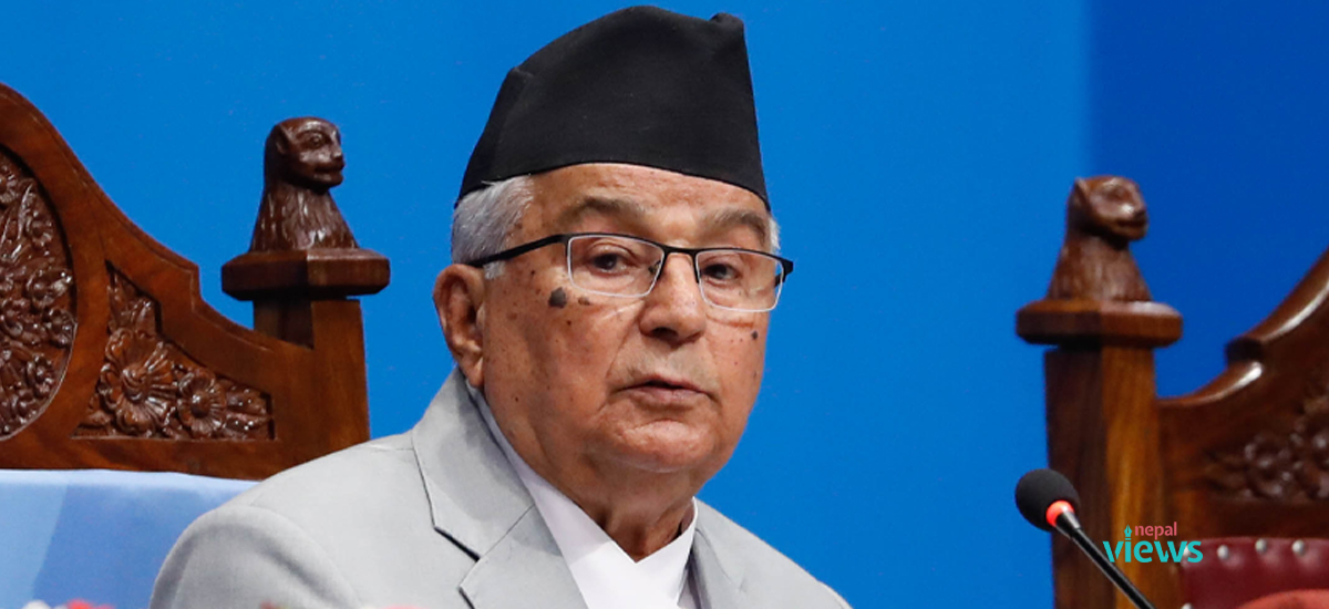 सहकारी नियमन प्राधिकरणमा कोष खडा गरी सहकारीपीडितको रकम फिर्ता गरिने