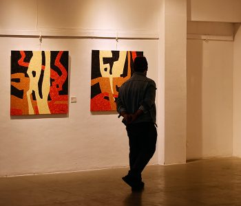 तस्वीरमा ‘सिर्जना- २०२५’