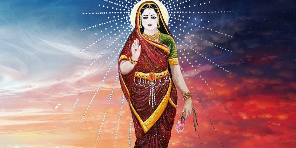 सीता उत्पत्ति दिवस मनाइँदै, बत्तीसपुतलीस्थित राम मन्दिरमा ‘विशेष पूजा’