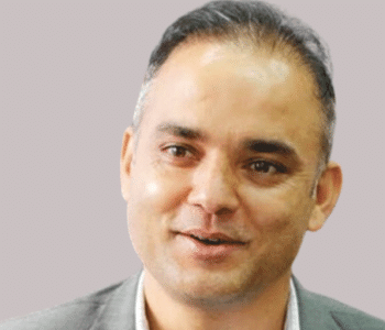 सुनिल पौडेलसहित ६ जनाविरुद्ध भ्रष्टाचार मुद्दा, १५ करोड ८८ लाख बिगो