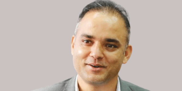 सुनिल पौडेलसहित ६ जनाविरुद्ध भ्रष्टाचार मुद्दा, १५ करोड ८८ लाख बिगो