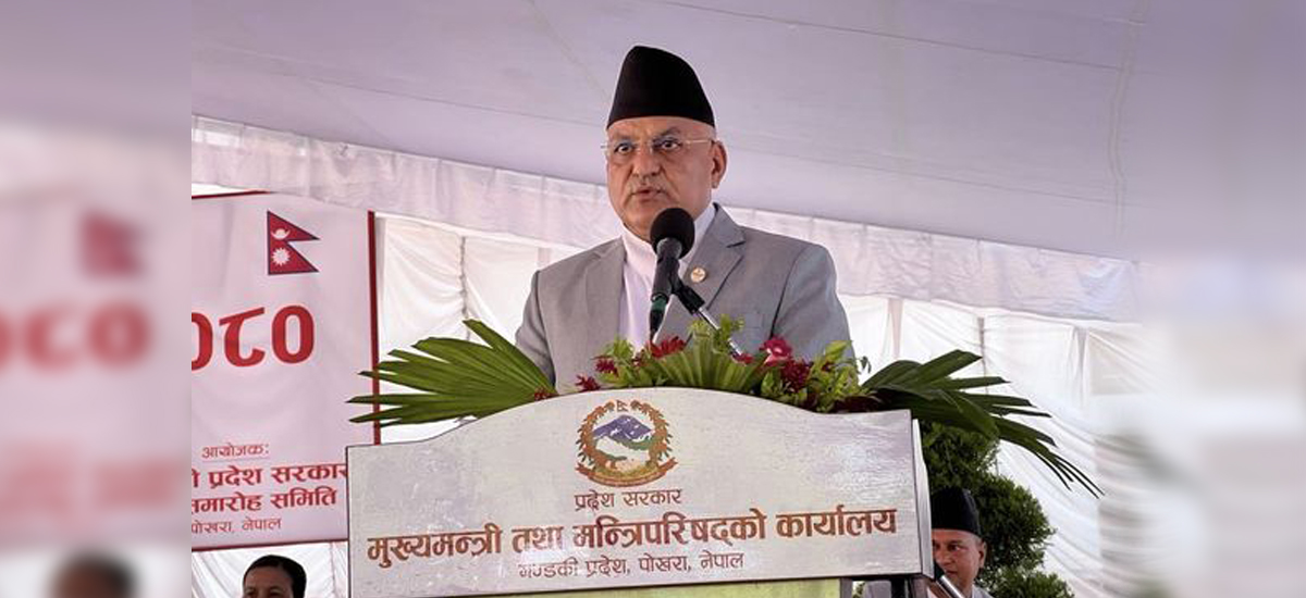 गण्डकीमा ‘राइड शेयरिङ’लाई कानुनी मान्यता, अनुमति लिए चलाउन पाउने