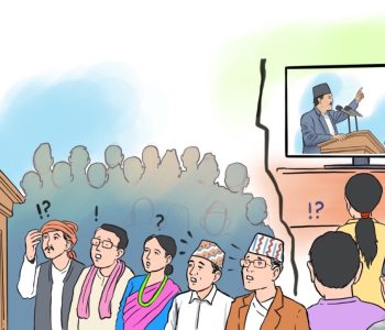 ‘थ्री इडियट्स’ र अनगिन्ती ‘चतुर’हरू 