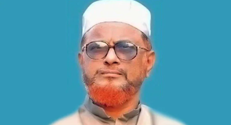 बङ्गलादेशमा मृत्युदण्ड पाएका नेता सर्वोच्च अदालतबाट निर्दोष ठहर