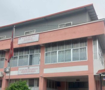 बागमती प्रदेशसभाको १६औं अधिवेशन अझै सुरु हुन सकेन