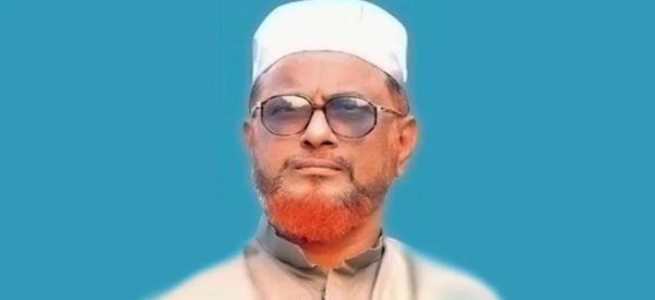 बङ्गलादेशमा मृत्युदण्ड पाएका नेता सर्वोच्च अदालतबाट निर्दोष ठहर