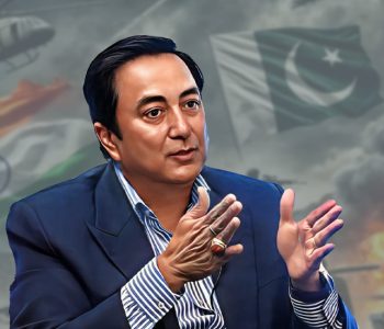 नेपालले भन्नुपर्छ – आतङ्कवाद रोक्ने नाममा दुई देशबीच युद्ध हुनुहुँदैन