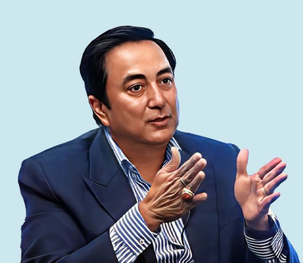 विनोज बस्न्यात