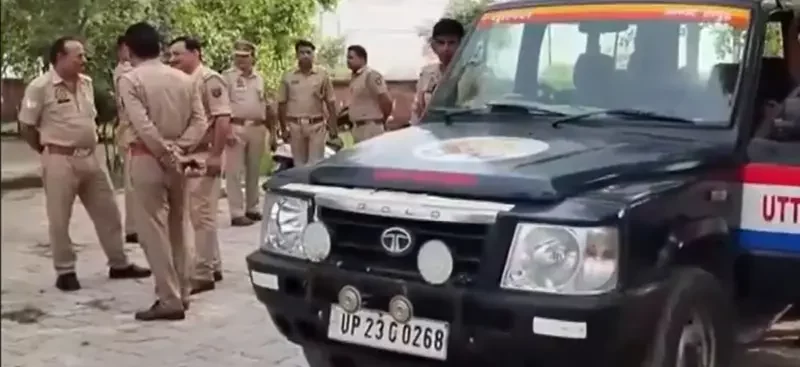 विश्नोई समूहका शार्प सुटर इन्काउन्टरमा मारिए