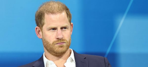 राजकुमार ह्यारी भन्छन् – झगडाको अर्थ छैन, शाही परिवारसँग मेलमिलाप गर्न चाहन्छु