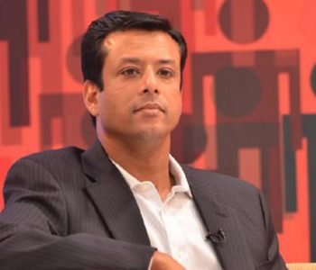 बङ्गलादेशी पासपोर्ट रद्द भएपछि हसिनाका छोराले लिए अमेरिकी नागरिकता