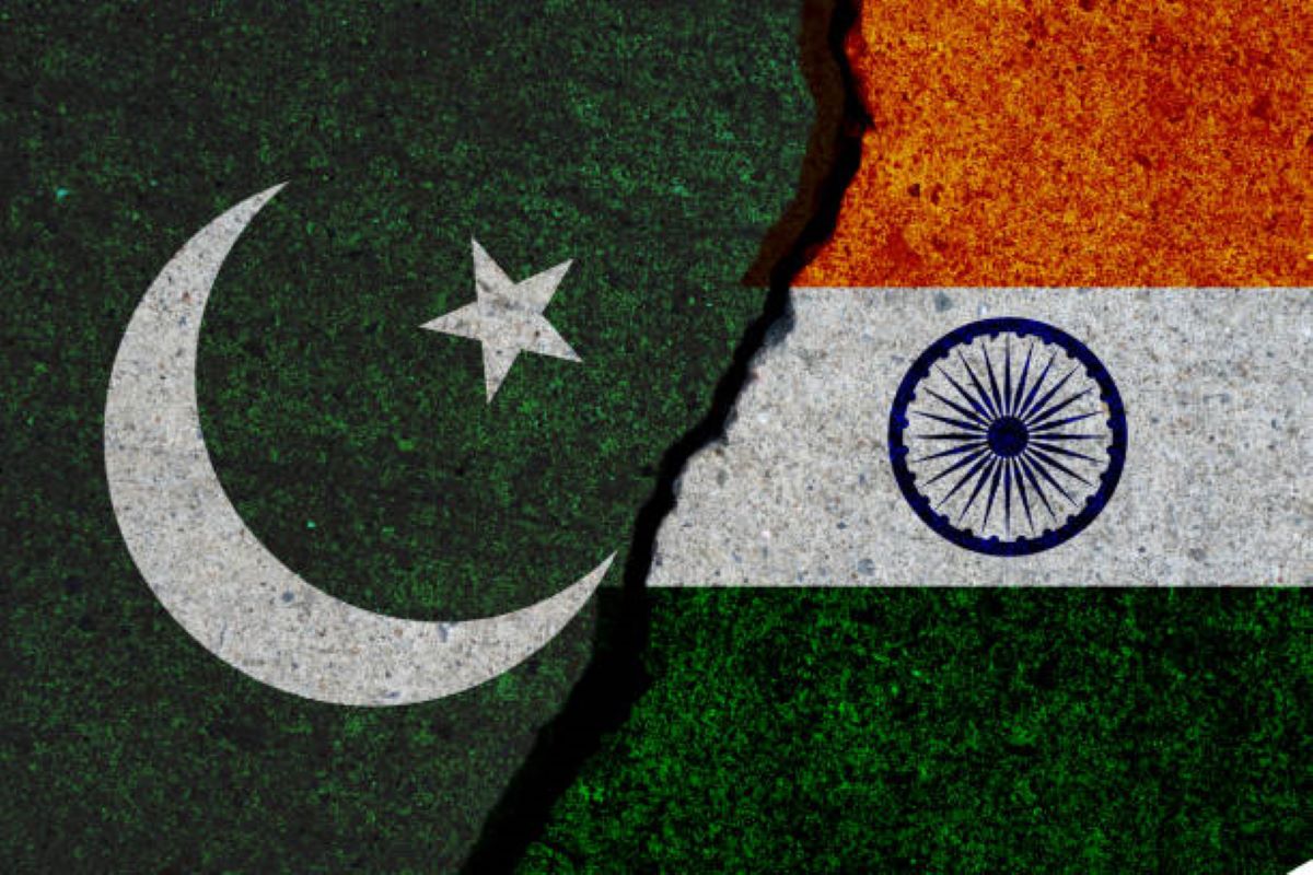 भारतले गर्‍यो पाकिस्तानका लागि एयरस्पेस बन्द, जयशंकर र पाकिस्तानी प्रधानमन्त्रीलाई अमेरिकी विदेशमन्त्रीको फोन
