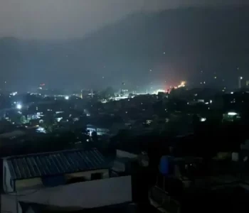 भारत र पाकिस्तानले  दिए एक अर्काका कुटनीतिज्ञलाई २४ घण्टाभित्र देश छोड्न आदेश