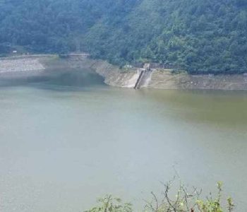 १४ दिनपछि कुलेखानी तेस्रोबाट विद्युत् उत्पादन सुचारु