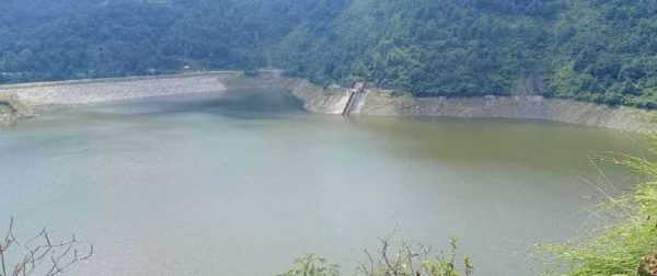 १४ दिनपछि कुलेखानी तेस्रोबाट विद्युत् उत्पादन सुचारु