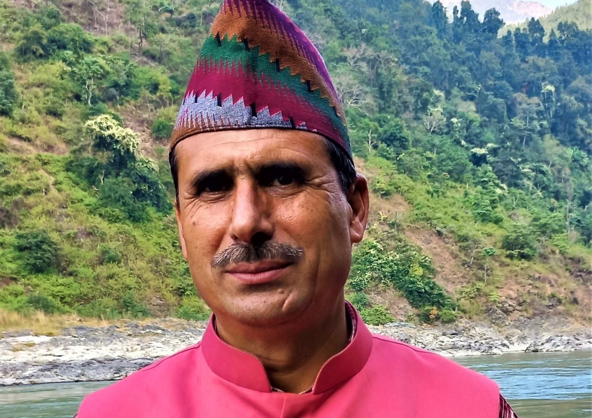 सरकारसँग भएको नौबुँदे सहमतिलाई शिक्षक महासंघले भन्यो– महत्त्वपूर्ण उपलब्धि