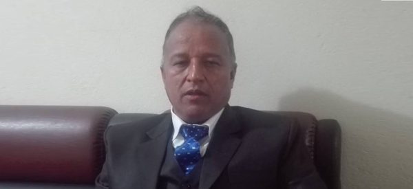 महिमानसिंह विष्टलाई १ लाख धरौटीमा रिहा गर्न आदेश