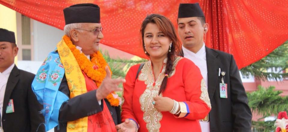 प्रधानमन्त्रीलाई खुलापत्र : भारत-पाकिस्तानको युद्ध रोक्नु भयो, रुसी सेनामा गएका नेपालीको ख्याल गर्नू