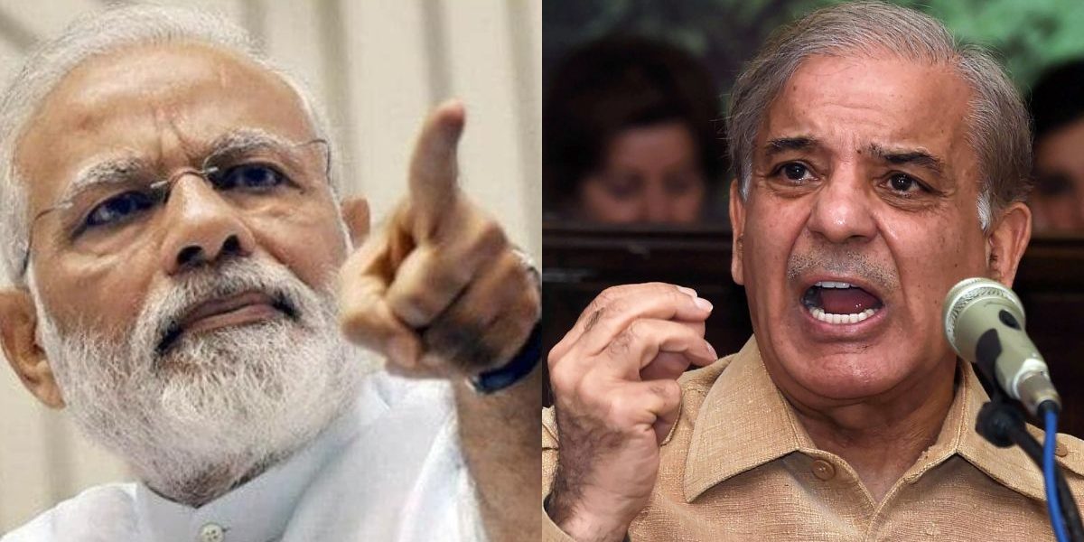 मोदीको सम्बोधनप्रति पाकिस्तानको प्रतिक्रिया : गलत सूचनासहितको उत्तेजक भाषण