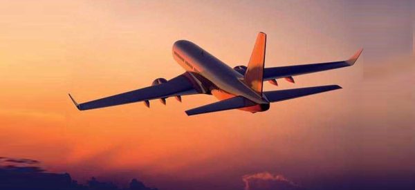 समिट एयरको जहाज लुक्ला नपुगी काठमाडौं फर्कियो