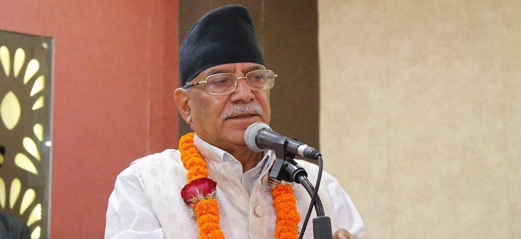 माओवादीको मध्यपहाडी जनजागरण अभियान : शुक्रबार बैतडीबाट सुरु हुँदै, आज डडेल्धुरामा बास